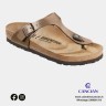 Birkenstock Gizeh 1016144